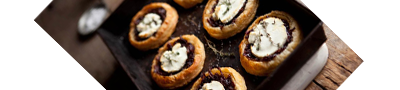petites-tartelettes-de-chevre-aux-oignons-confits